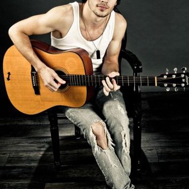 Filipe Galvão (Fiuk)