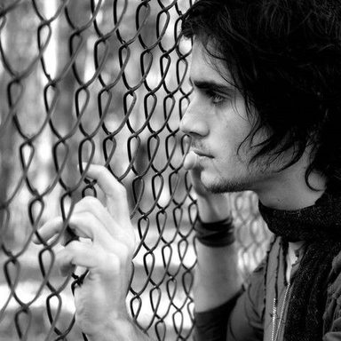 Filipe Galvão (Fiuk) photo 18