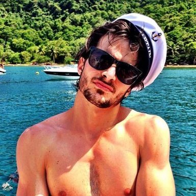 Filipe Galvão (Fiuk)