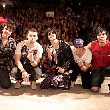 Filipe Galvão (Fiuk) photo 13