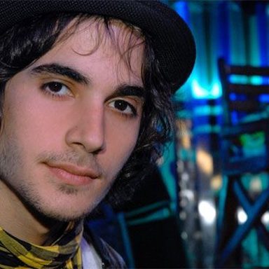 Filipe Galvão (Fiuk) photo 14