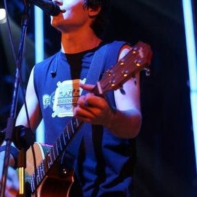 Filipe Galvão (Fiuk) photo 24