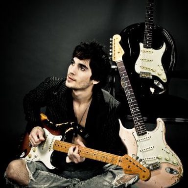 Filipe Galvão (Fiuk)