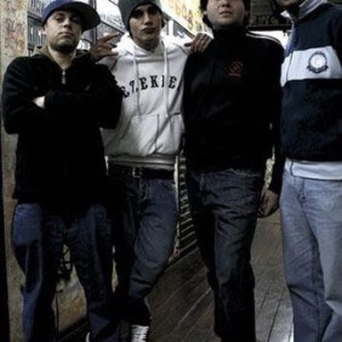 Filipe Galvão (Fiuk) photo 29