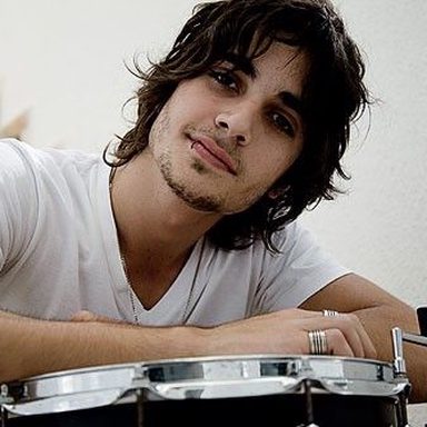 Filipe Galvão (Fiuk) photo 20