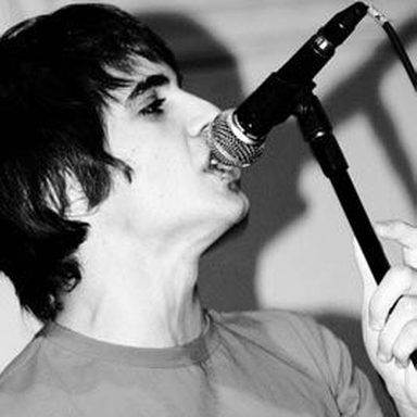 Filipe Galvão (Fiuk) photo 27