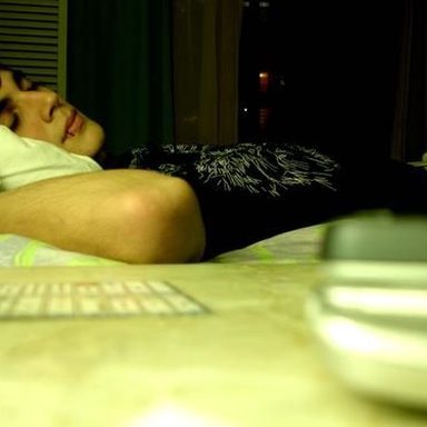 Filipe Galvão (Fiuk) photo 25