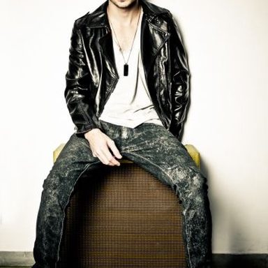 Filipe Galvão (Fiuk)