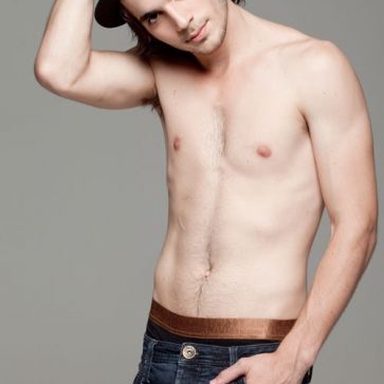 Filipe Galvão (Fiuk) photo 12