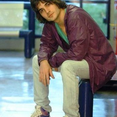 Filipe Galvão (Fiuk) photo 19