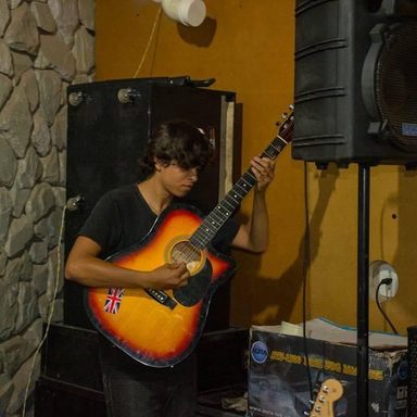 Filipe Leônidas