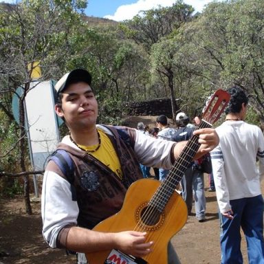 Filipe Lemos