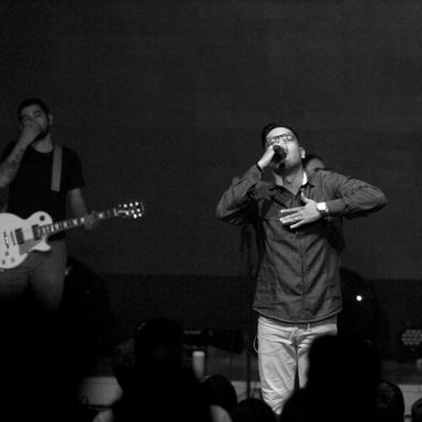 Filipe Lima