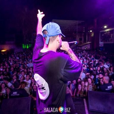 Filipe Neezer