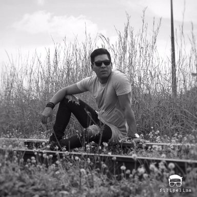 Filipe Lima