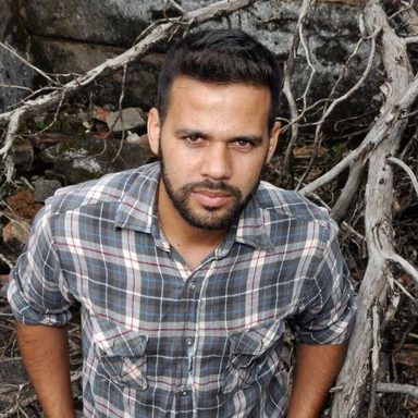 Filipe Marques