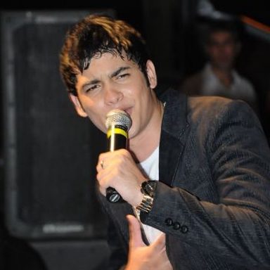Filipe Macêdo