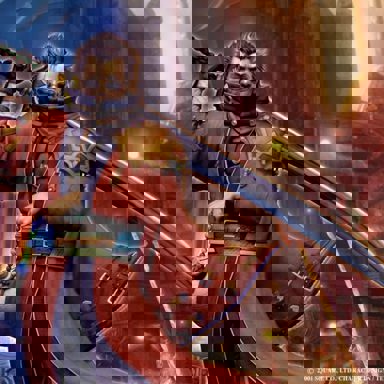 FINAL FANTASY VIII photo 13