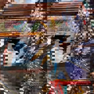 FINAL FANTASY VIII photo 14