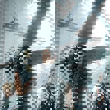 FINAL FANTASY VIII photo 18