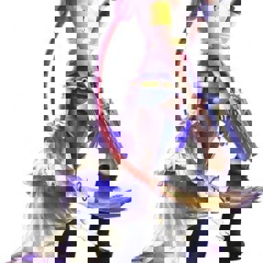 FINAL FANTASY VIII photo 19