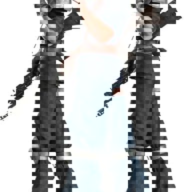 FINAL FANTASY VIII photo 17