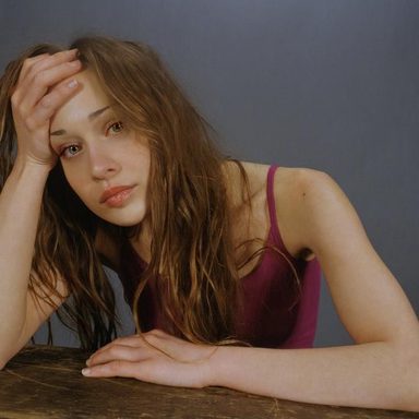 Fiona Apple photo 94