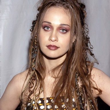 Fiona Apple photo 31