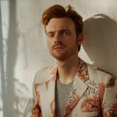 Finneas