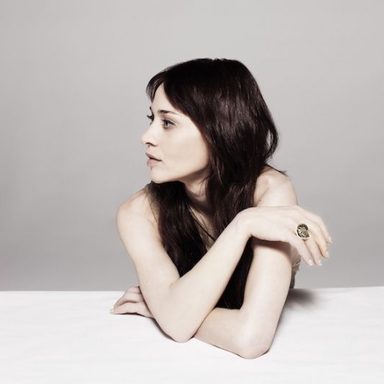 Fiona Apple photo 127