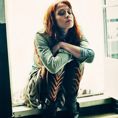 Fiona Apple photo 54