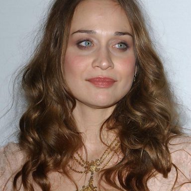 Fiona Apple photo 51