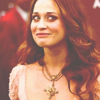 Fiona Apple photo 116