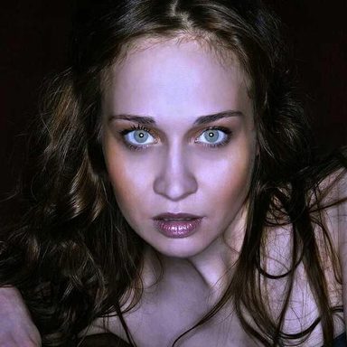 Fiona Apple photo 102