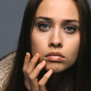 Fiona Apple photo 92