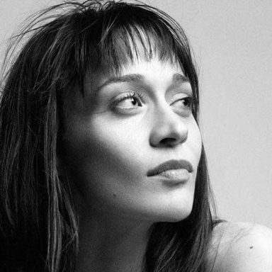 Fiona Apple photo 88