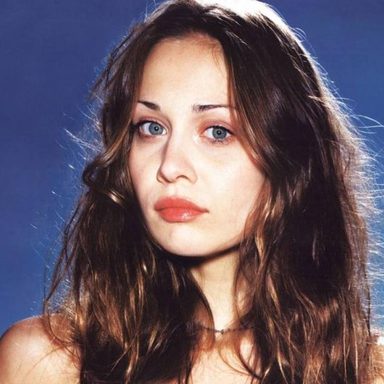 Fiona Apple photo 137