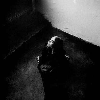 Fiona Apple photo 20