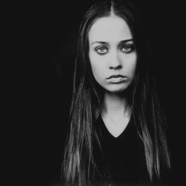 Fiona Apple photo 18