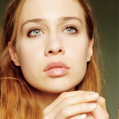 Fiona Apple photo 63