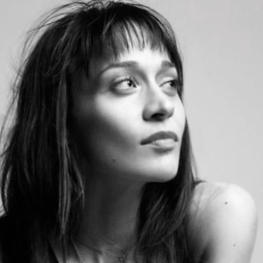 Fiona Apple photo 124