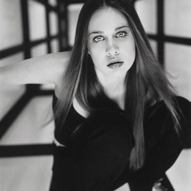 Fiona Apple