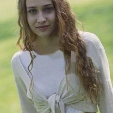 Fiona Apple photo 21