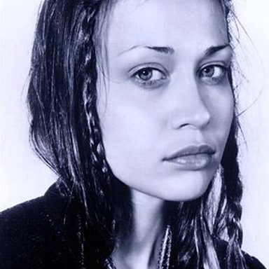 Fiona Apple photo 145