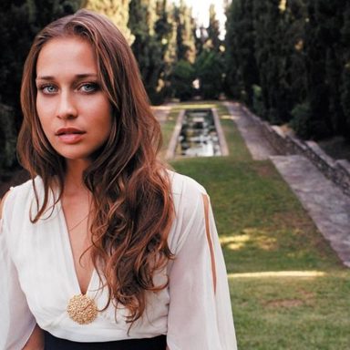 Fiona Apple photo 131