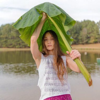 Fiona Apple photo 97
