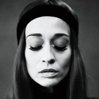 Fiona Apple photo 123