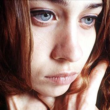 Fiona Apple photo 142