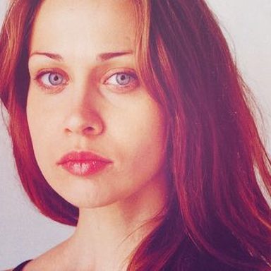 Fiona Apple photo 121