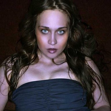 Fiona Apple photo 104